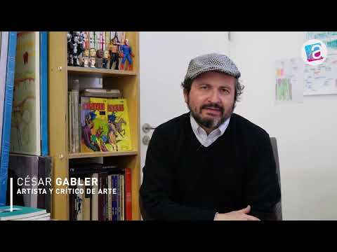 video La Edad Media (en el Arte) | 3° Temporada Capítulo 4