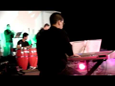 Orquesta Caprichosa - Compadre Pedro Juan