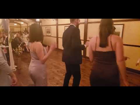 Bmore Music Company video.