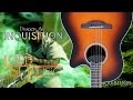 Dragon Age: Inquisition: Enchanter - Cover w/ Vled ...