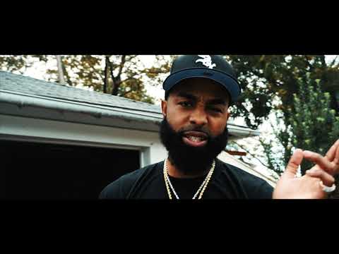 RATCHET RELL - BEAT BOX FREESTYLE