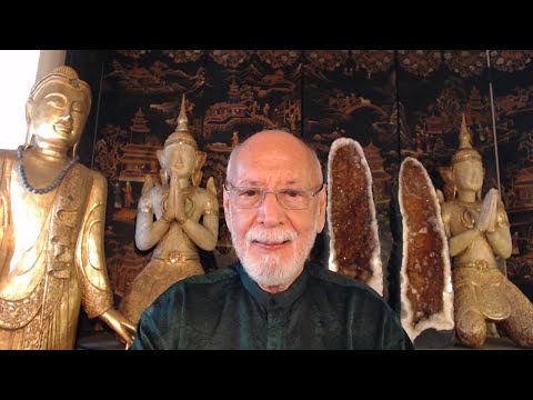 A Star is Born on the 11th of November.