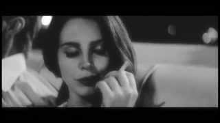 Lana Del Rey - West Coast (Radio Mix)