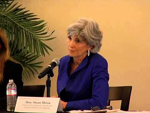 IP Law and the Biosciences | Patent Litigation in the Biosciences: A View from the Bench