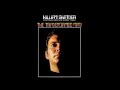 William Shatner - The Transformed Man (1968) (Full Album)