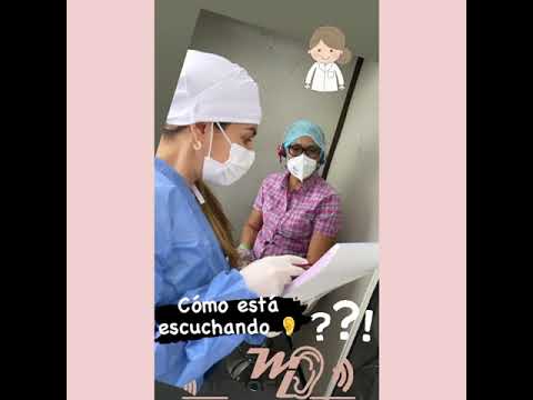 Martha Liliana Carvajal Peña-77