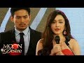 Moon Of Desire May 23 2014 Teaser