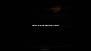 Download lagu Lirik Lagu Flashlight 30 Detik mp3 Download lagu Lirik Lagu Flashlight 30 Detik mp3