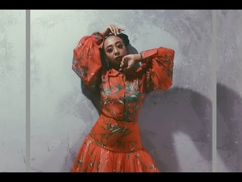 Amylea Azizan tak sangka tiga versi lagu Kendati ‘trending’ di YouTube - “Penyanyi lain mereka dah b