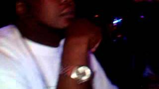 Trina &quot;White Girl&quot; Single