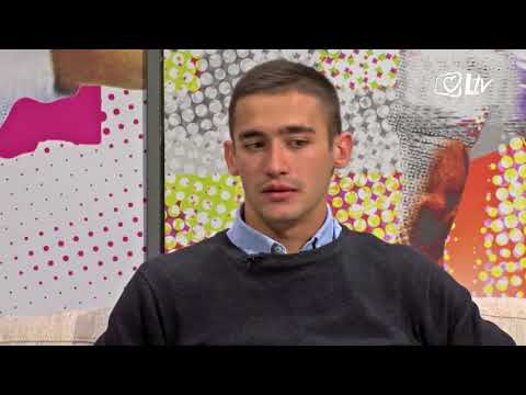 Dudo i prijatelji 17.9.2017.