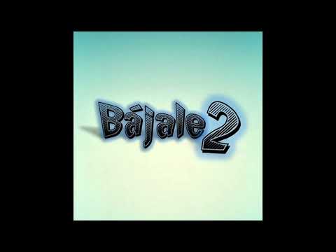 Bajale 2 | @huan62