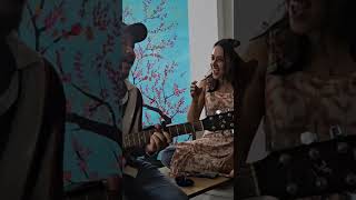 Download lagu motoliya botahe by zubeen garg & Mahalakshmi iyer                  #jamming mp3