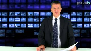 PresseTV - das neue Portal für Neuheiten und Pressemitteilungen