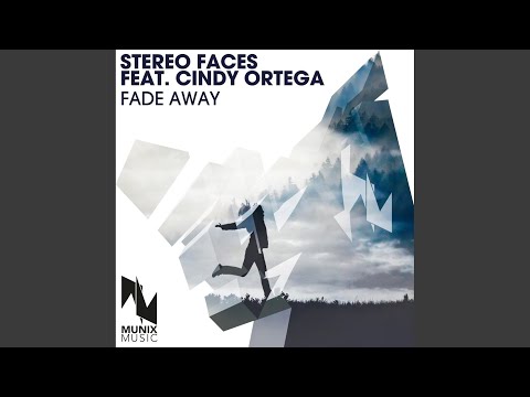 Fade Away (Original Mix)