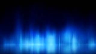 Richard Barbieri - Hypnotek (Stranger Inside)