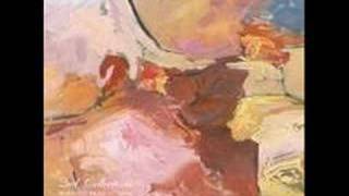 Nujabes - Sky is Falling Featuring CL Smooth