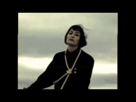 [FREE] Post Punk x Lebanon Hanover x Coldwave x Darkwave x Type Beat - "Larissa" [prod.jUdAh]