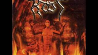 root - before i leave .wmv