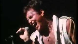 Queensryche Take Hold Of The Flame Live in Tokyo360p H 264 AAC