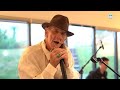 North Delta Ramble presents: HeavyDrunk and Watermelon Slim