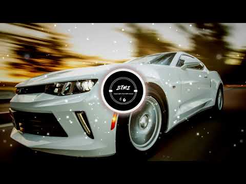 BTMZ R-Wan Feat Fatman Scoop - On The Ground [sin copyright]