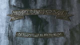 Download lagu Bon Jovi - Born To Be My Baby (Guitar Backing Track w/original vocals) #multitrack mp3