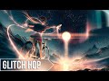 【Glitch Hop】TheFatRat ft. Laura Brehm - Monody 