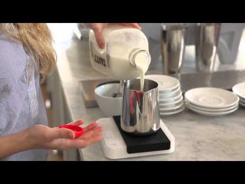 download lagu mp3 mp4 Barista Lingo, download lagu Barista Lingo gratis, unduh video klip Barista Lingo