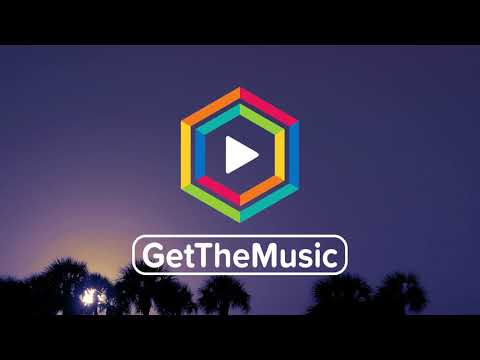 Miss Top feat. LooLoo - Billion