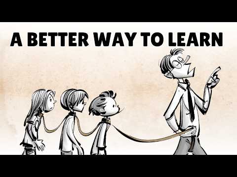 The Project-Based Learning Method