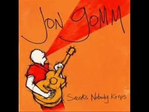 passionflower - Jon Gomm (full band and strings cover)