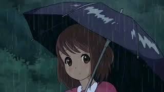 Download lagu Hanya Satu Persinggahan - Harry Parintang mp3