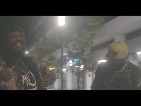 Pilla B - Road To Interstellar VLOG #2 - DJ Snoopy