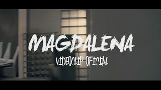 Magdalena Music Video