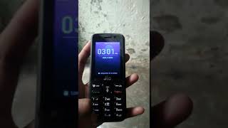 temple run online play jio phone