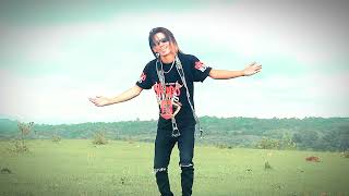 Download lagu UBUR UBUR IKAN LELE 💞 💞 Fhus Leky viral 2025❤️🫶 mp3 Download lagu UBUR UBUR IKAN LELE 💞 💞 Fhus Leky viral 2025❤️🫶 mp3