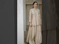 Misha Lakhani Latest Collection 23 Sana S Blog For Life
