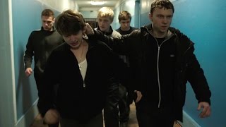 Trailer Preview Image