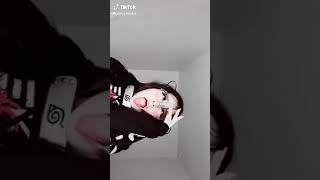 この子はいい表情をする