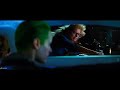 Joker Suicide Squad Safari Serena Whatsapp Status