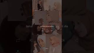 Download lagu Story Wa sedih | Tak kan siakan dia | lagu viral tik tok | Story ig story tik tok story wa 1 menit mp3 Download lagu Story Wa sedih | Tak kan siakan dia | lagu viral tik tok | Story ig story tik tok story wa 1 menit mp3