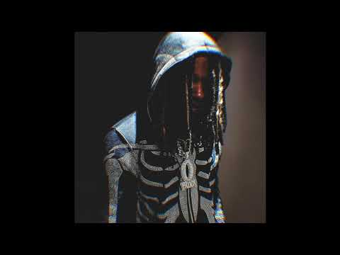 [FREE] King Von x Lil Durk Type Beat 2020 - "Full Auto"