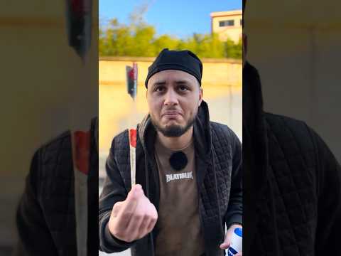 بشحال هد لوريدة