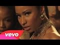 Nicki Minaj - Anaconda (Official Video + Lyrics ...