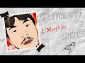 L Morphine L Morphiniya 7 Lyrics كلمات