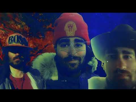 Xperience Light MC Loyal