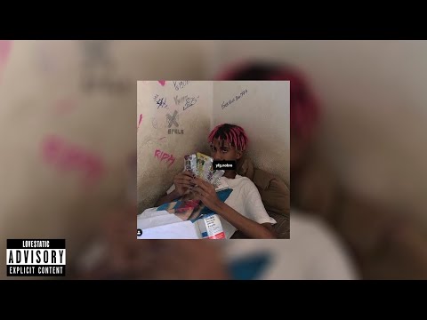 Yung Nobre - Wassup Candy FT. CandyBoiNarco (SOUNDCLOUD EXCLUSIVE)