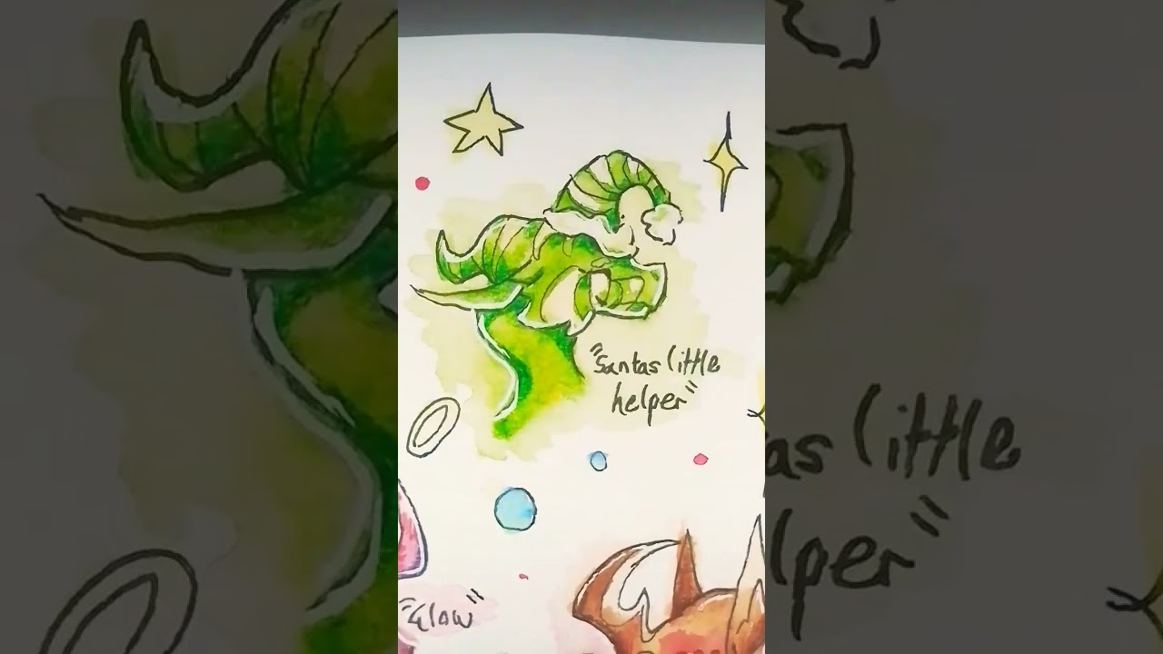 Dragon puppet ideas! Christmas #dragonpuppet #paperdragon #paperart #art #dragon #artist