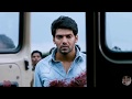 Sad Whatsapp Status Video Tamil Heart Touching Raja Rani Whatsapp Status Video 3 Movie BGM